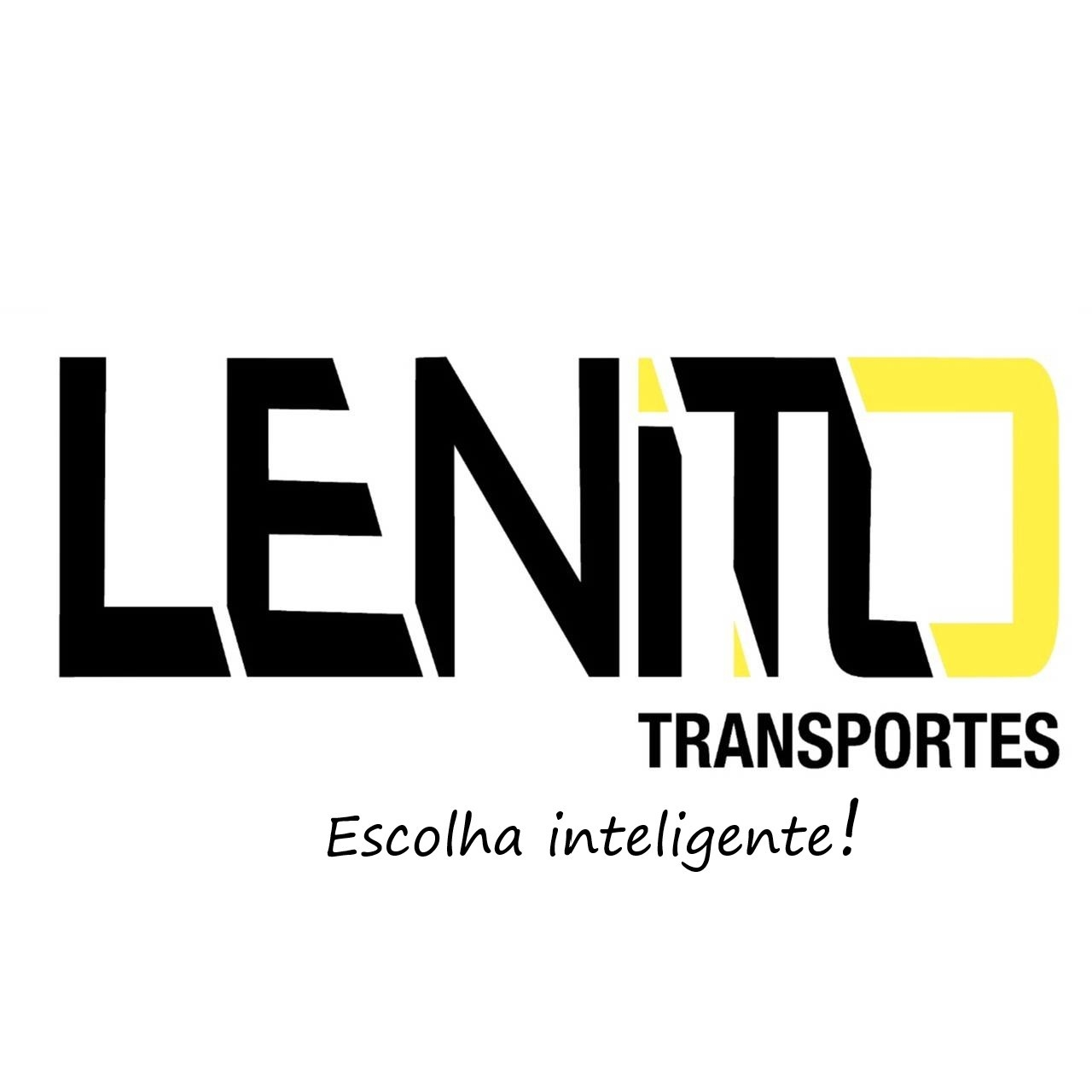 177223470_101018052139656_122019715390607564_n