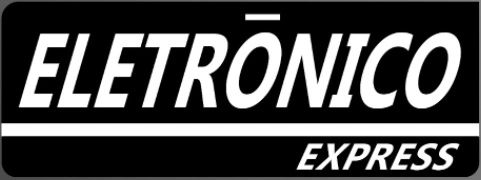 eletronico-express