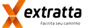 extratta