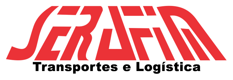 logo-serafim-transportes-03