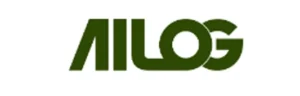 ailog